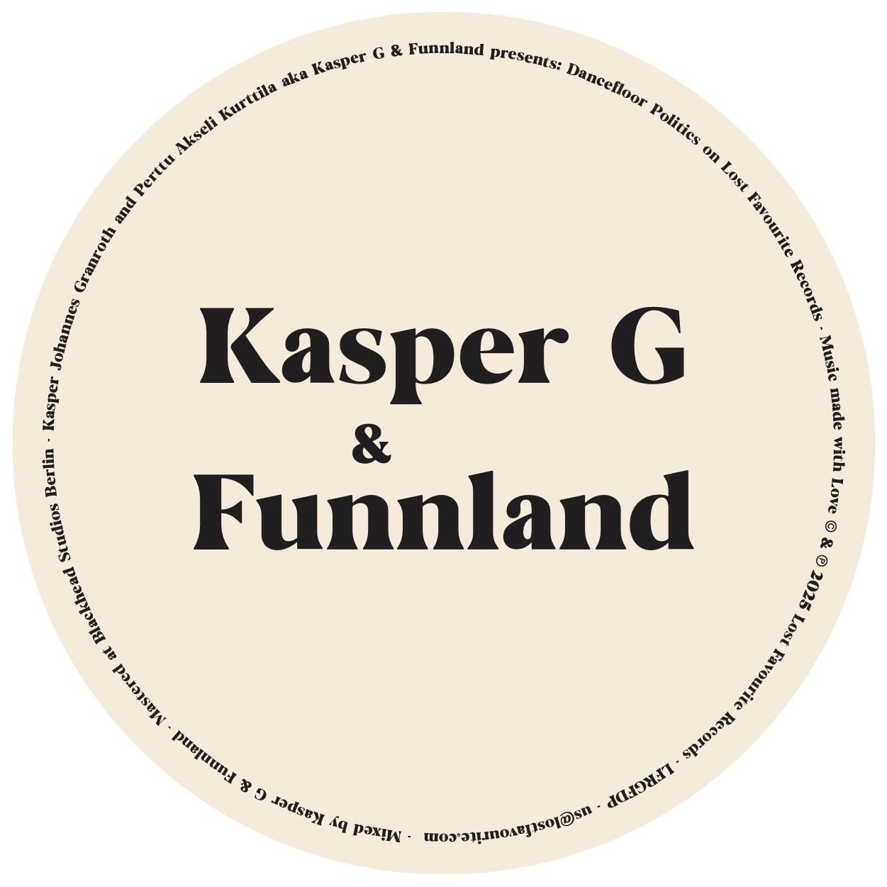 LFRGFDP-A_final_print_18.3..jpg