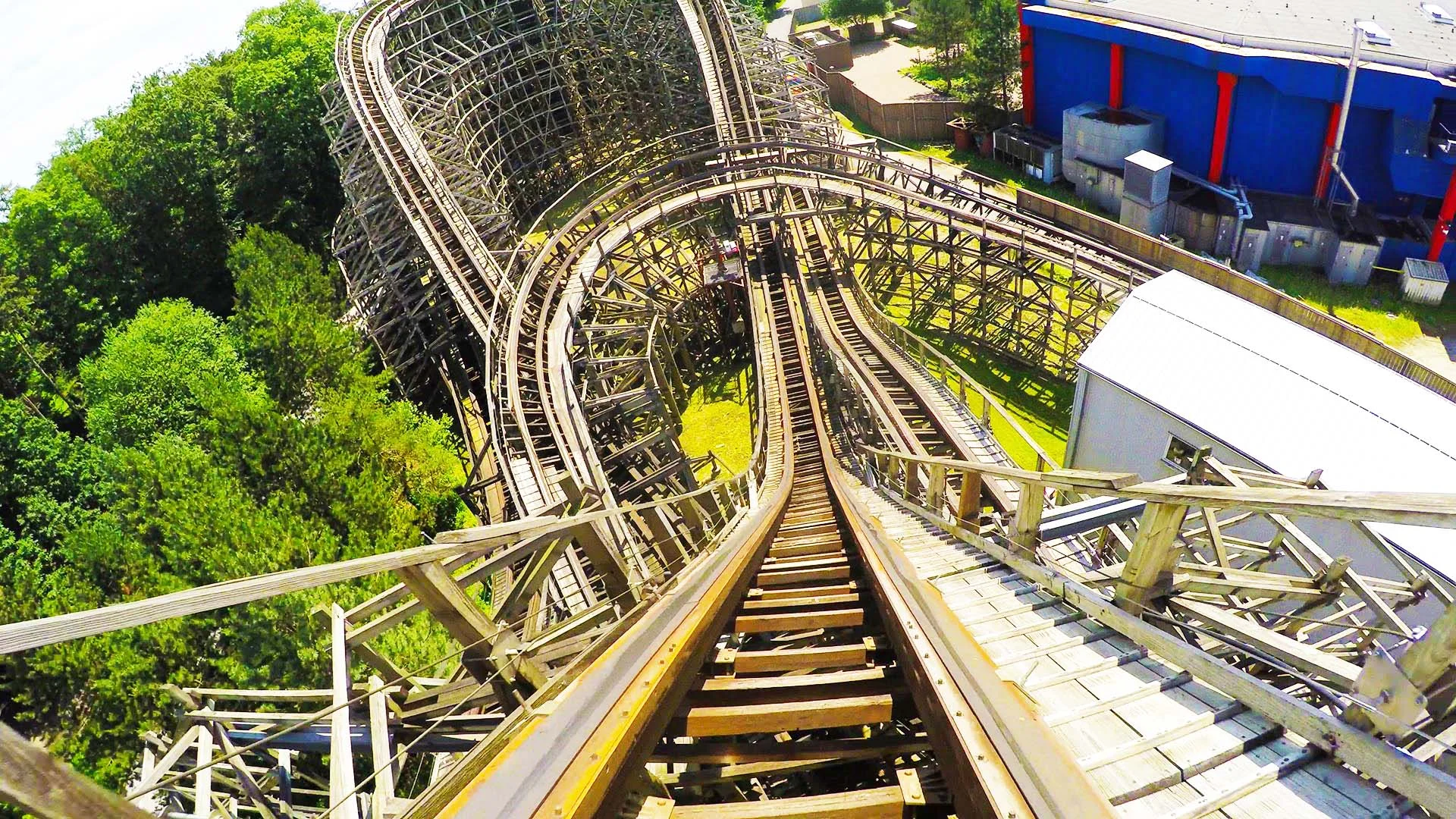 maxresdefault (2) copy.jpg