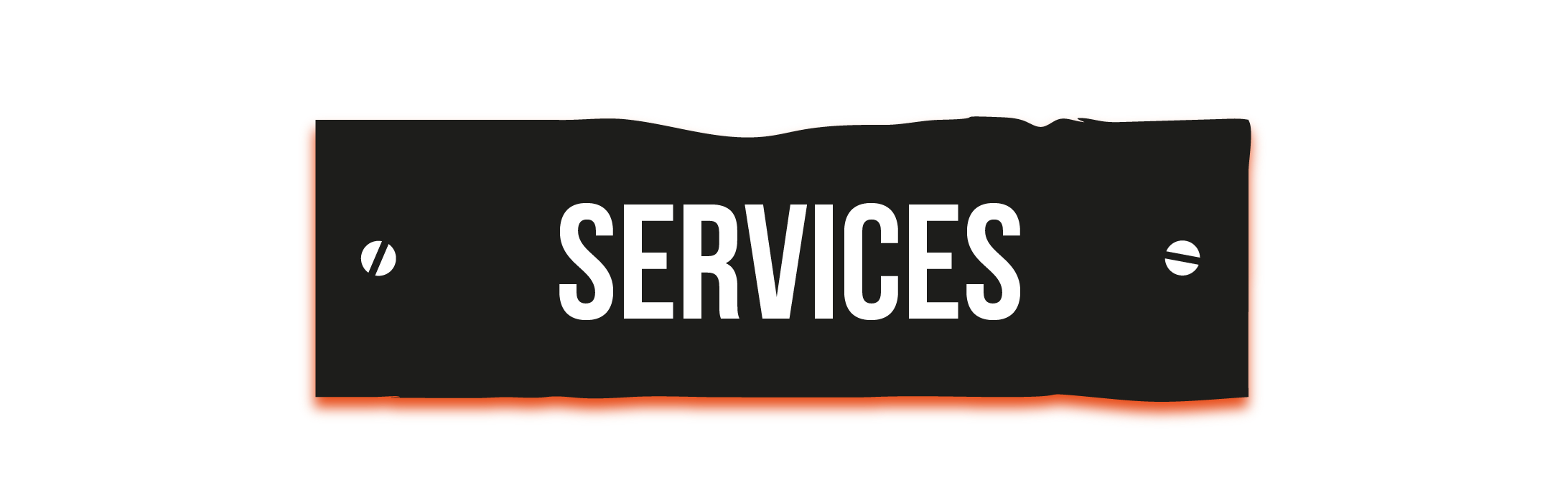 Global Coasters-12.png