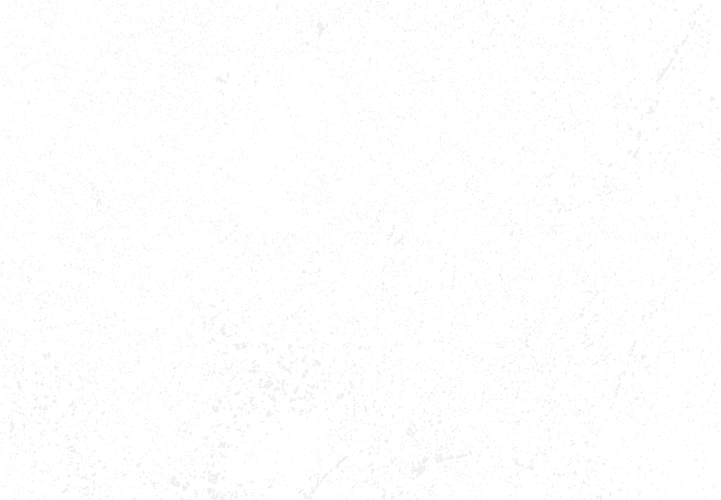 Banners_Design 3-05.png