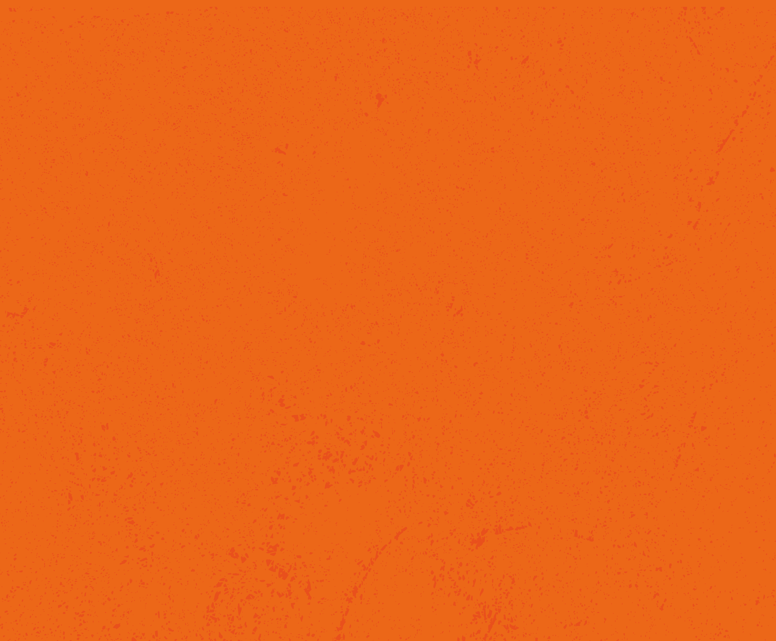 Banners_Design 3-01.png