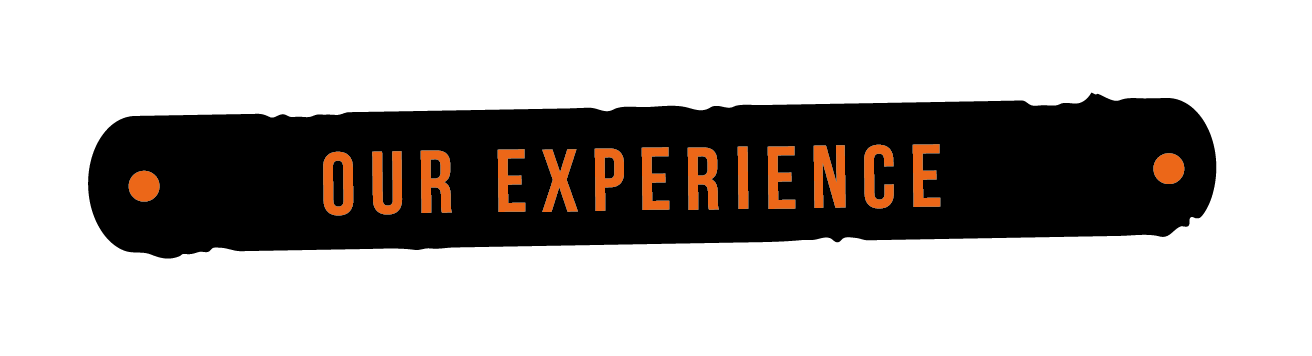 Banners_Design 3-12.png