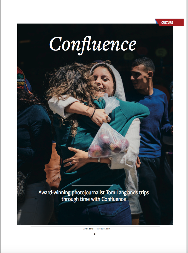 Screen Shot 2019-02-26 at 17.32.48.png
