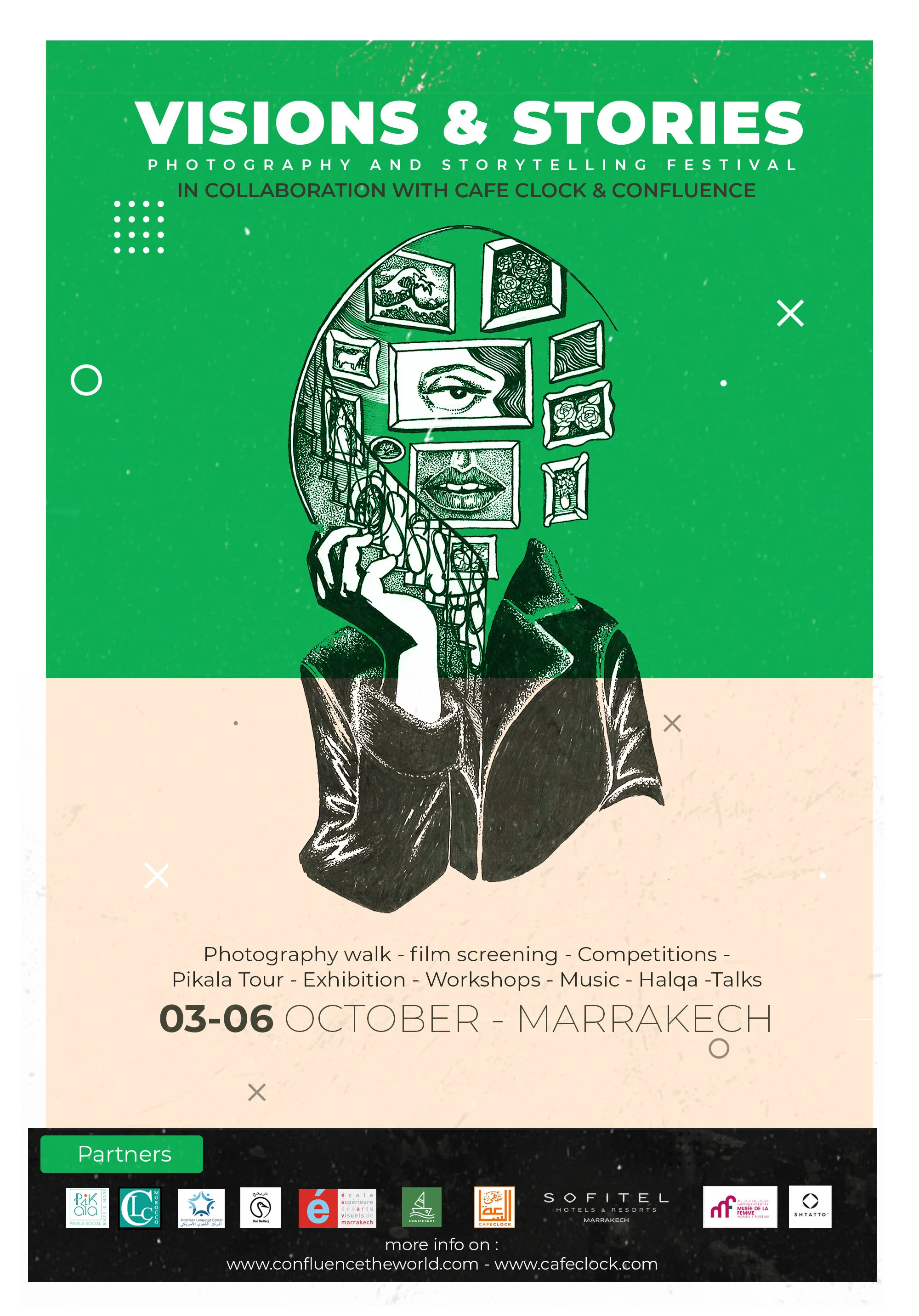 confluence festival visions stories 2019 marrakech.jpg