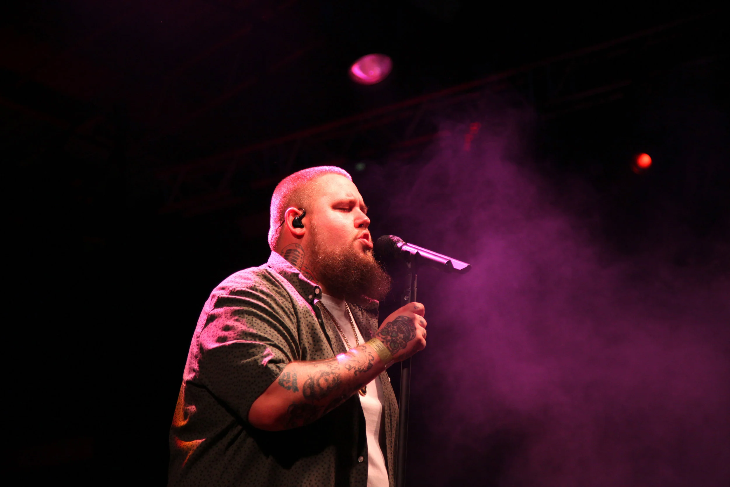 IMG_7511.jpg