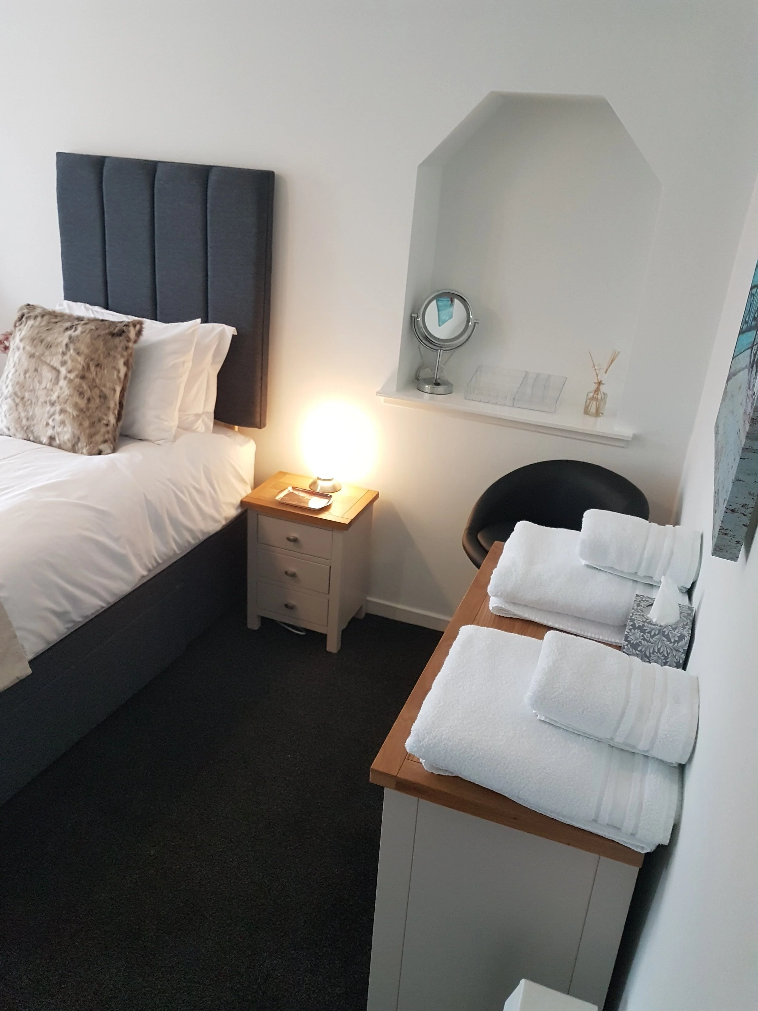 20180903_152214.jpg