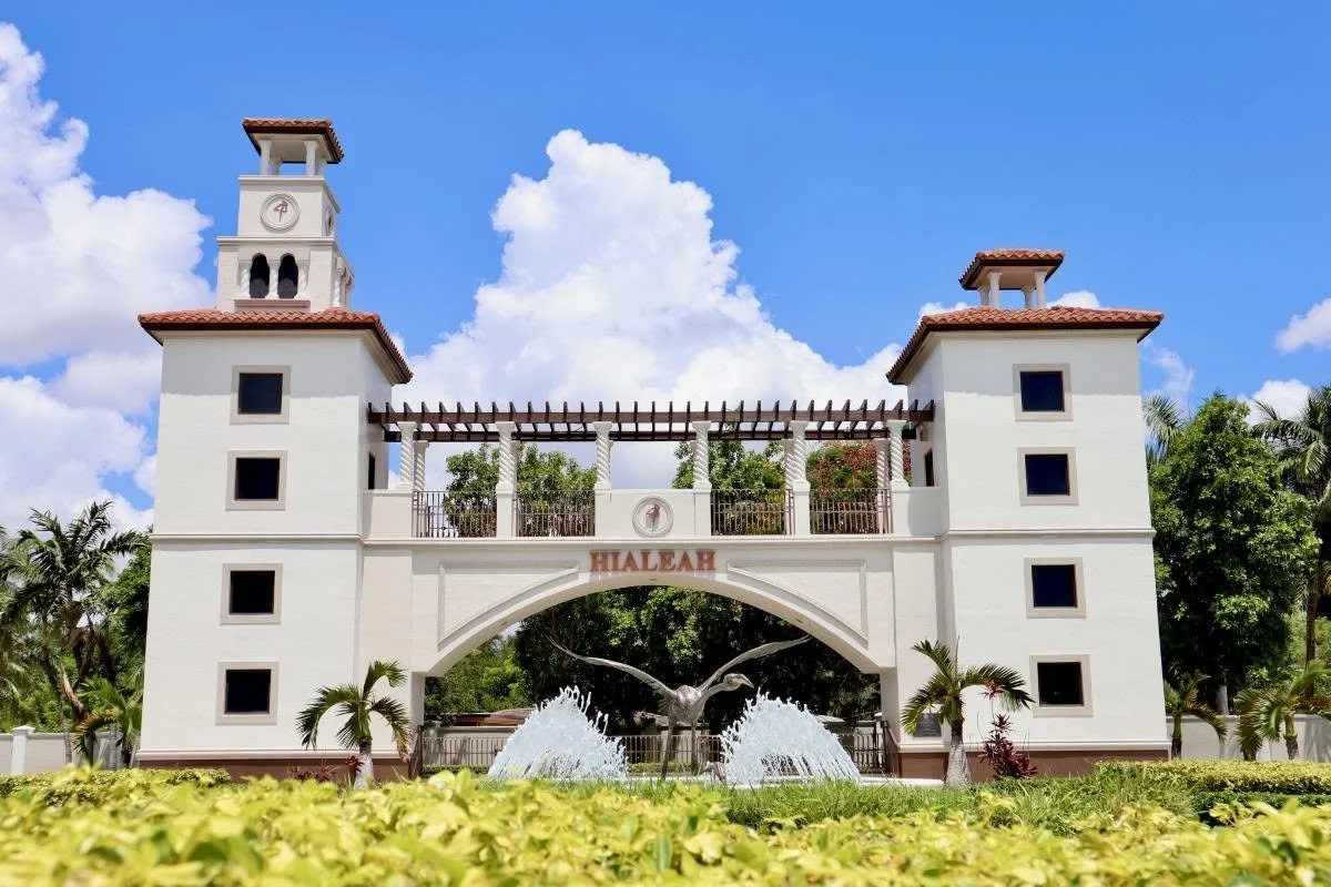 Why Hialeah’s Real Estate Market Remains One of Miami-Dade’s Most Activ