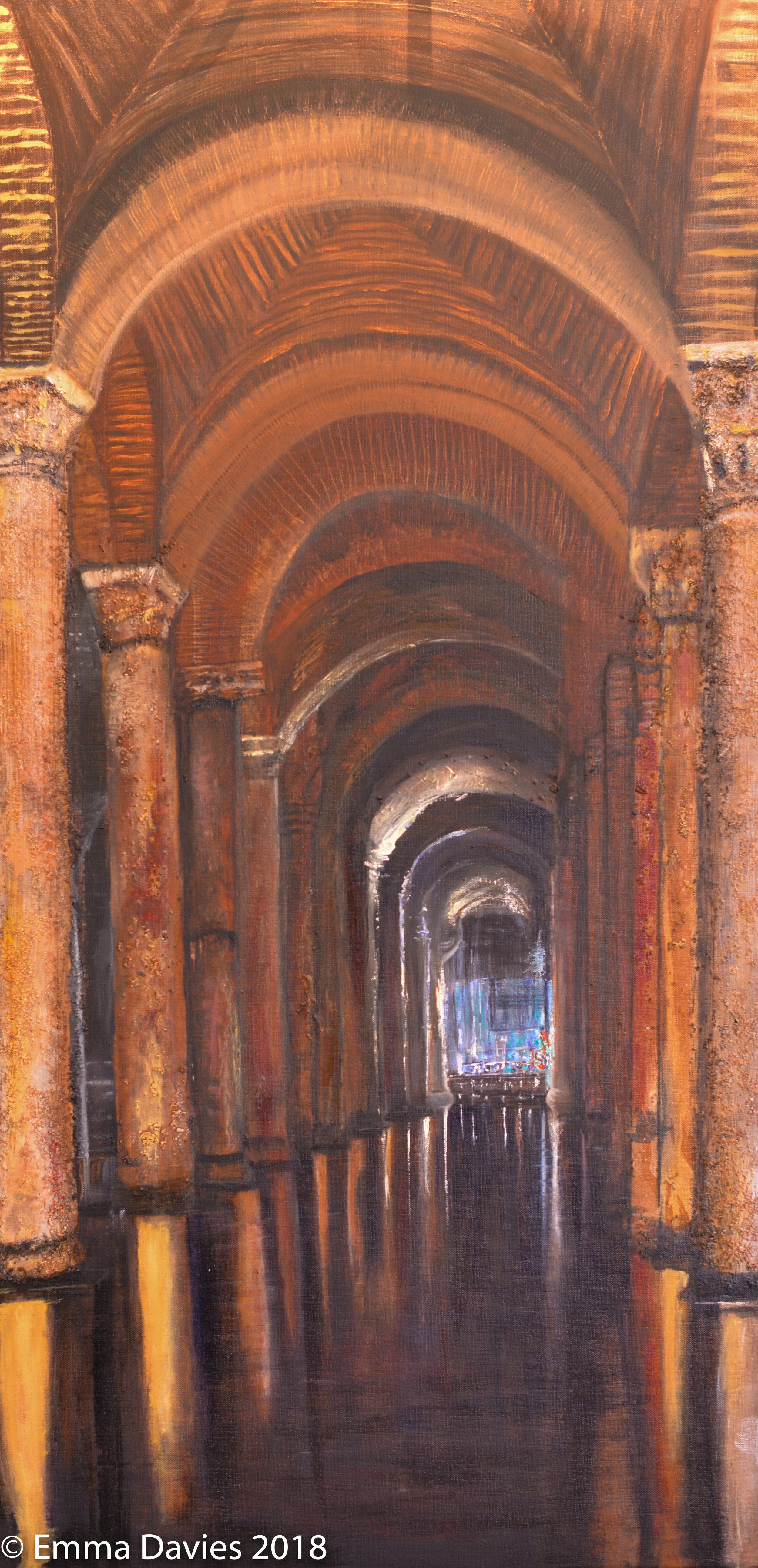 Basilica Cistern.jpg