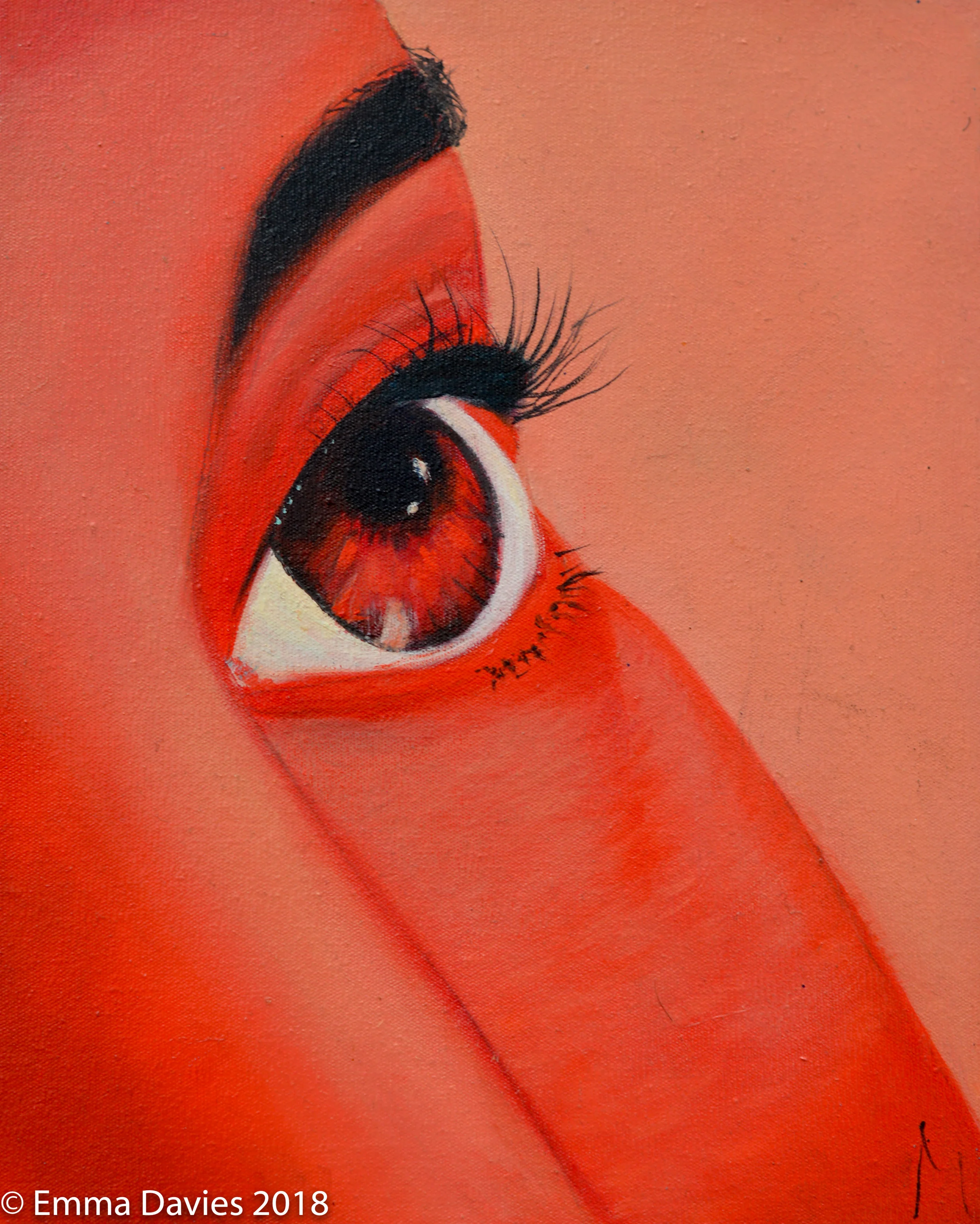 Eye1.jpg