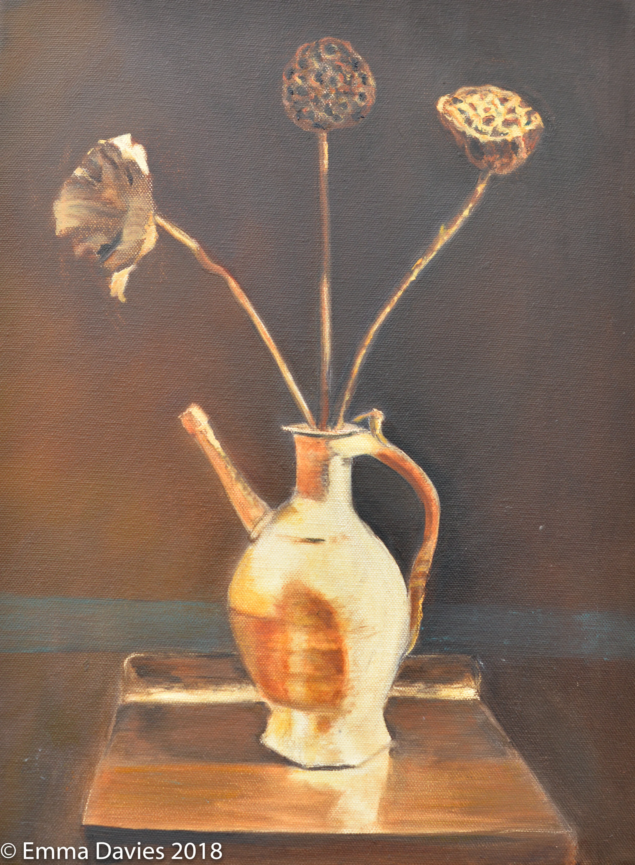 Vase with dried flowers.jpg