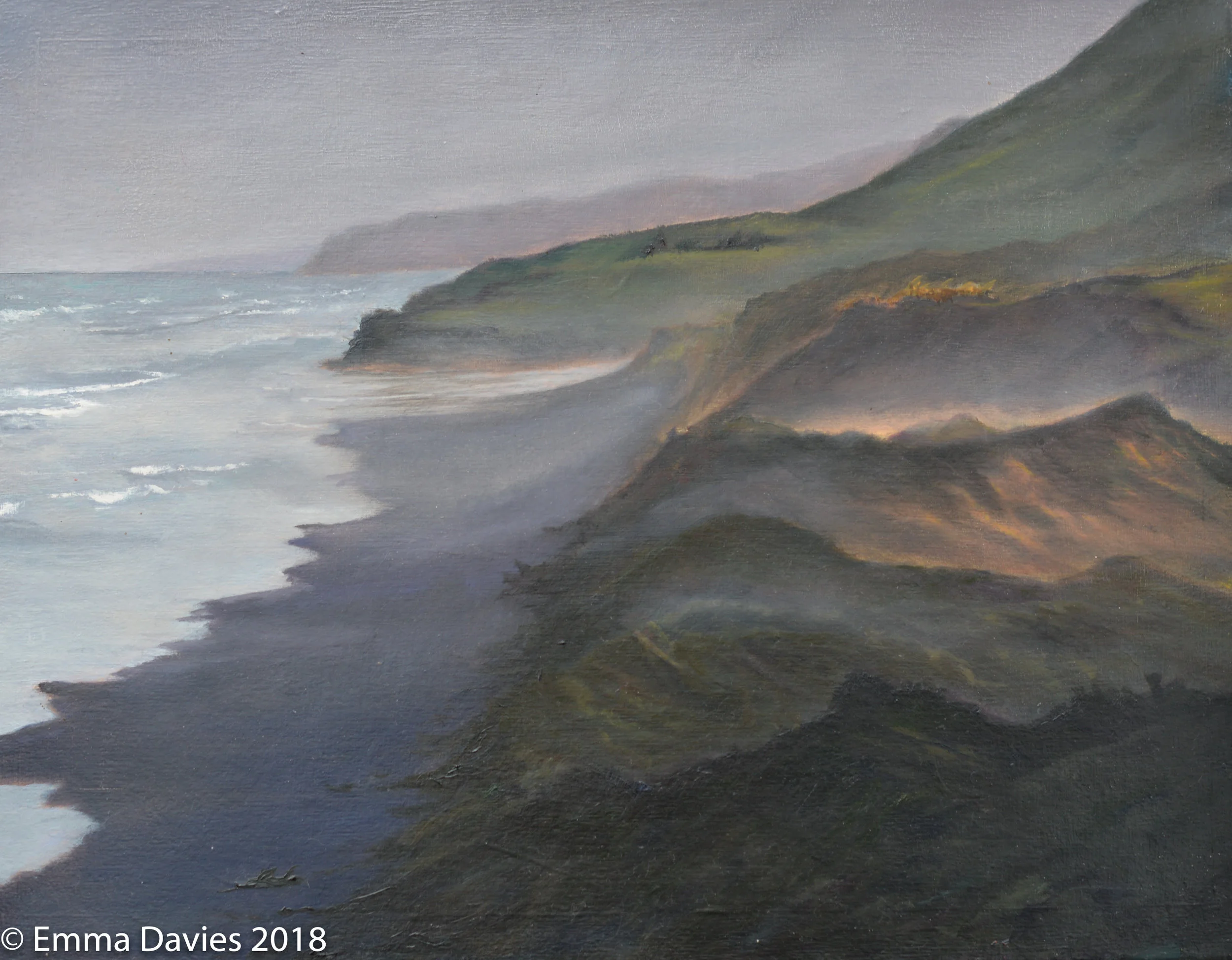 Muriwai, New Zealand.jpg