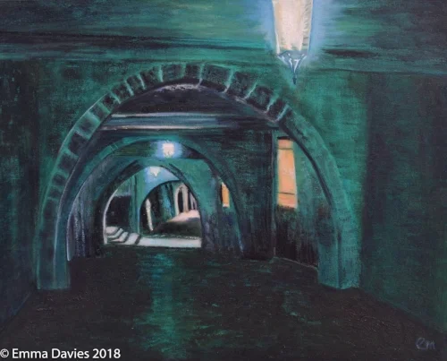 Underground passage.jpg