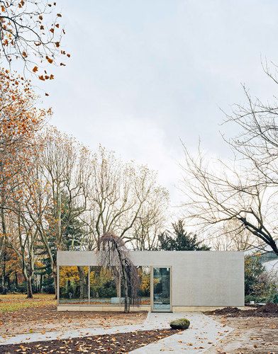 n14.jpg