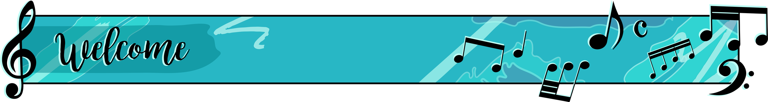 Music Nik Work Board 2-08.png