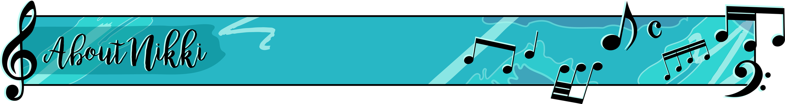 Webpage Banners-07.png