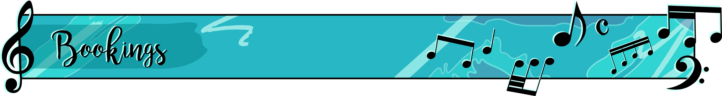 Music Nik Work Board-13.png