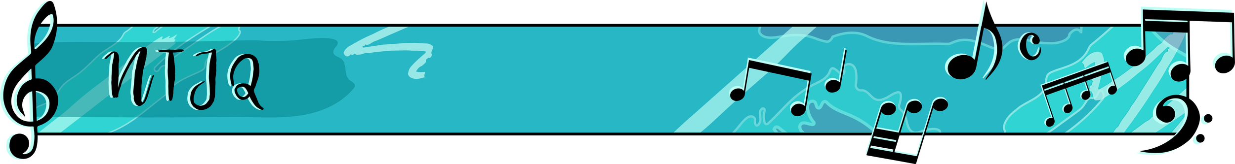 Webpage Banners-10.png