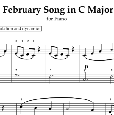 Screenshot 2024-02-17 at 23.31.23.png