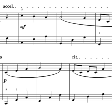 Screenshot 2024-02-17 at 23.31.36.png