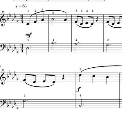 Screenshot 2024-02-18 at 17.53.11.png