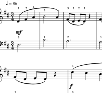 Screenshot 2024-02-18 at 17.53.03.png