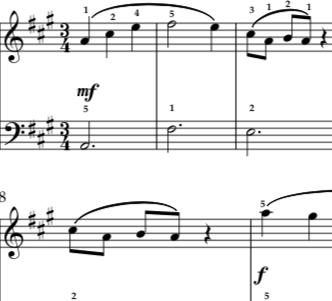 Screenshot 2024-02-18 at 21.11.17.png