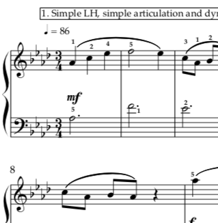 Screenshot 2024-02-18 at 21.26.27.png