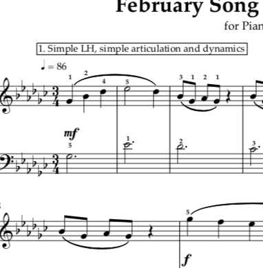 Screenshot 2024-02-18 at 21.30.45.png