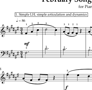 Screenshot 2024-02-18 at 21.34.52.png