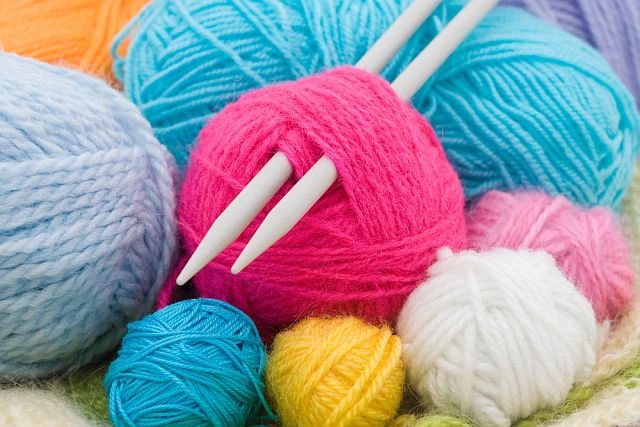 pictures-of-knitting-crochet-knitting-and-crochet-pipcssi-.jpg