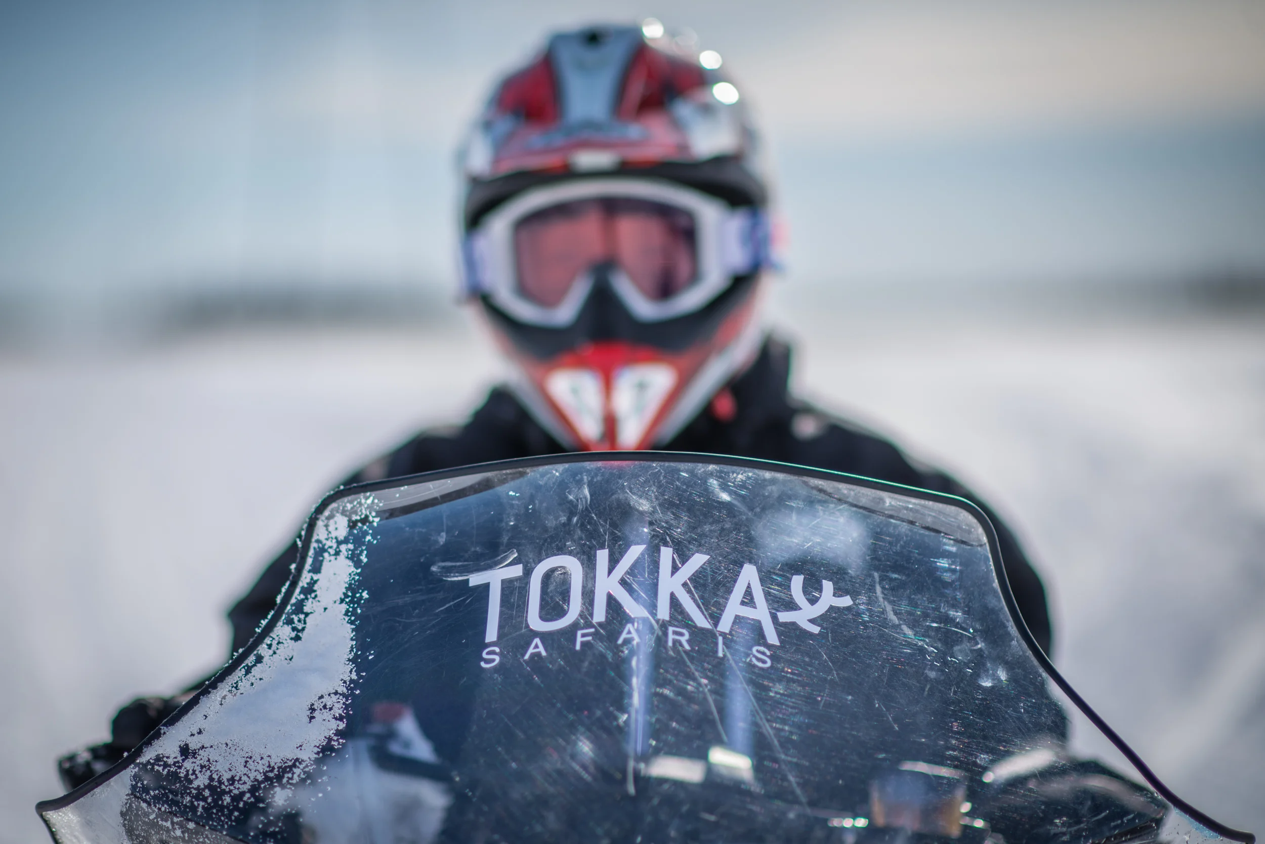 20180330_tokka_safaris-1214.jpg
