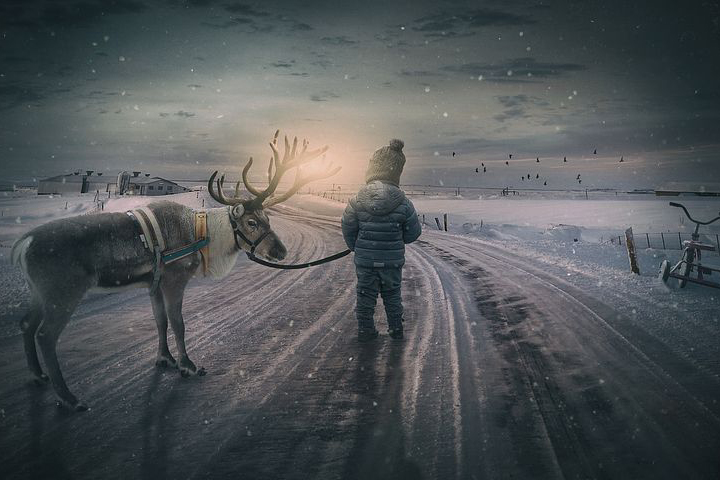 wintry-2014228__480.jpg