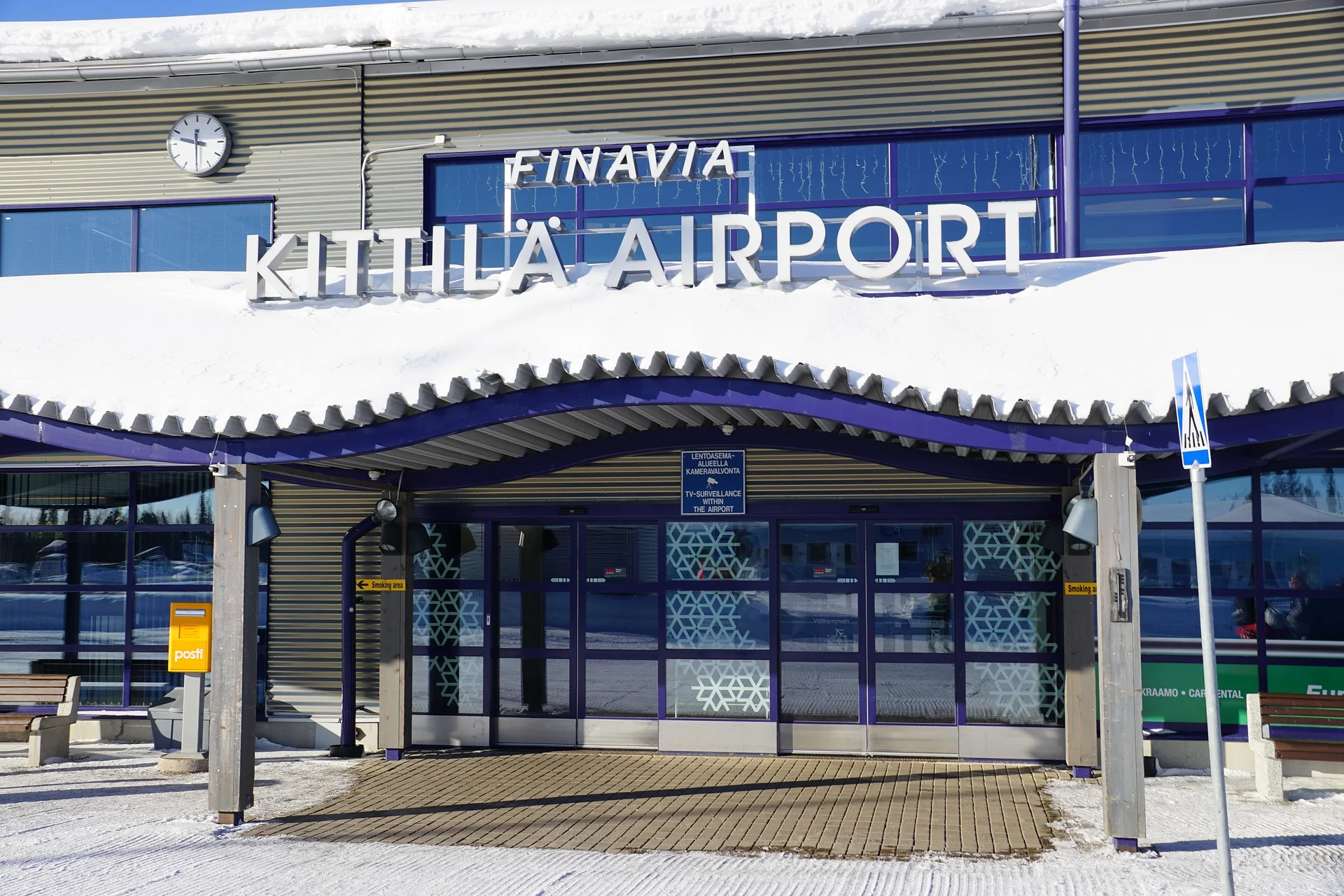 finland-2228158_1920.jpg