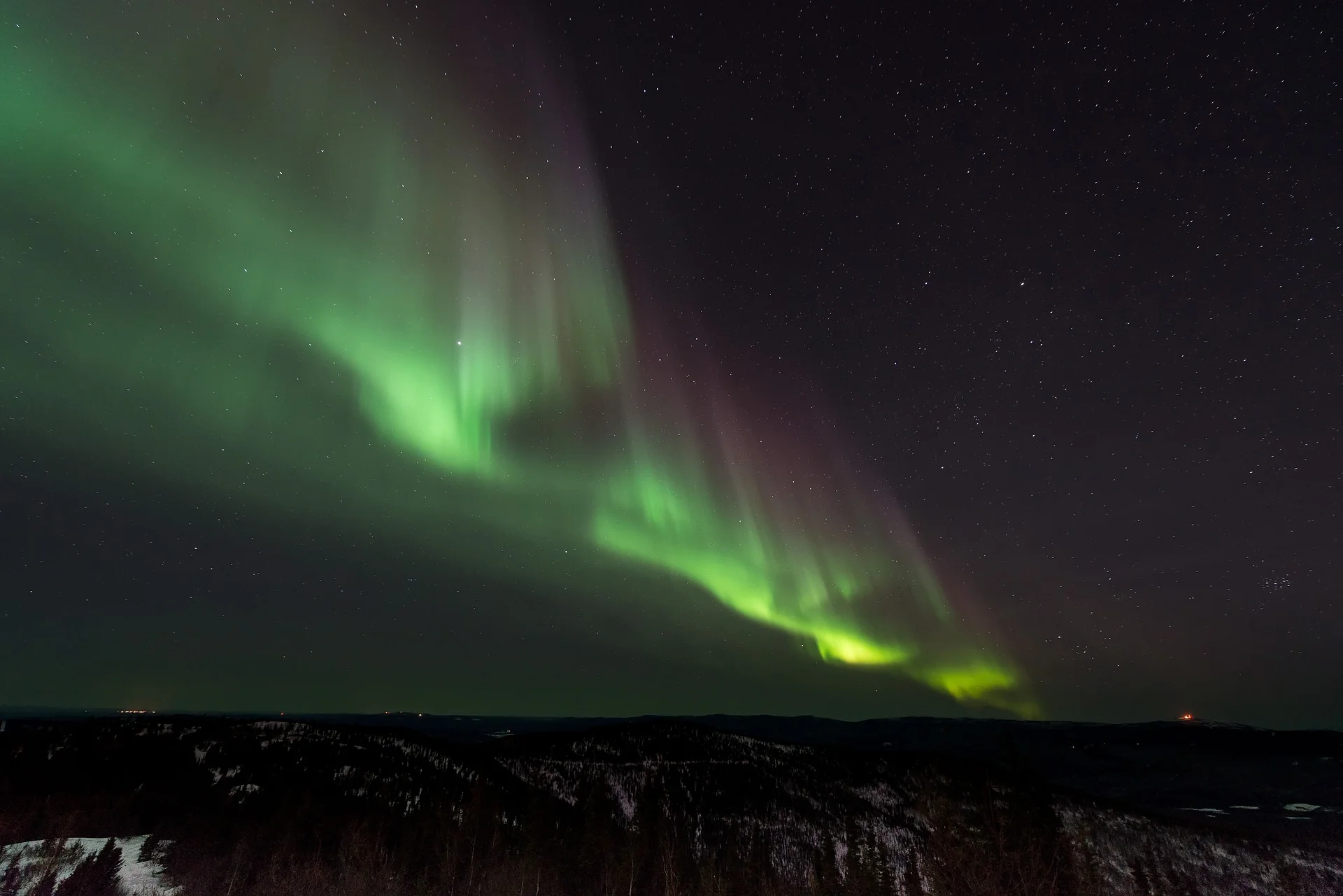 aurora-731456_1920.jpg