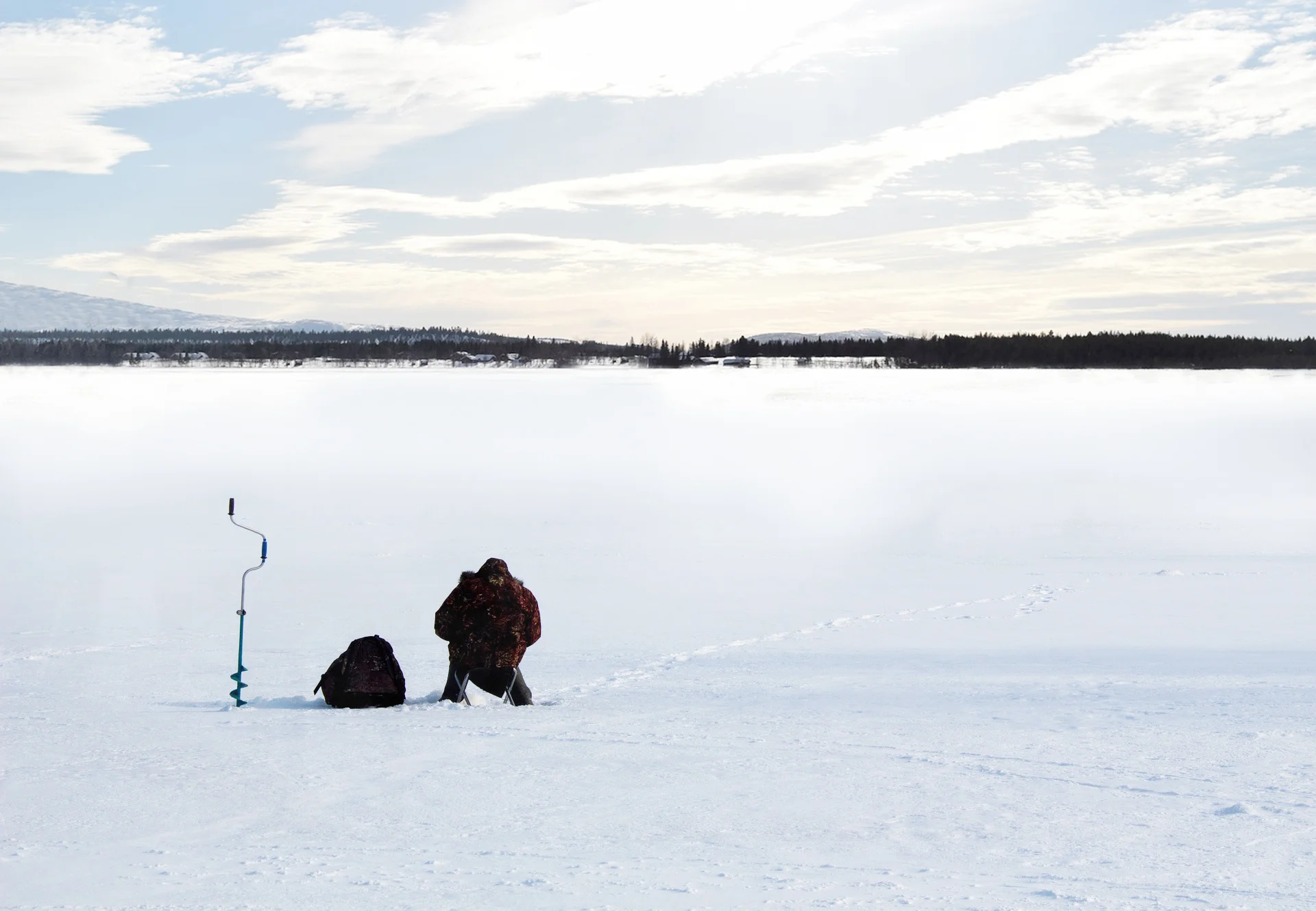 winter-1922392_1920.jpg