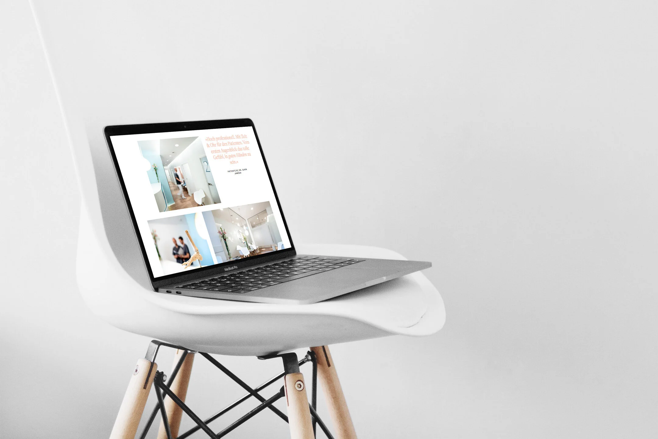 VG_MacBook-Pro-Mockup_stuhl2_1500px.jpg