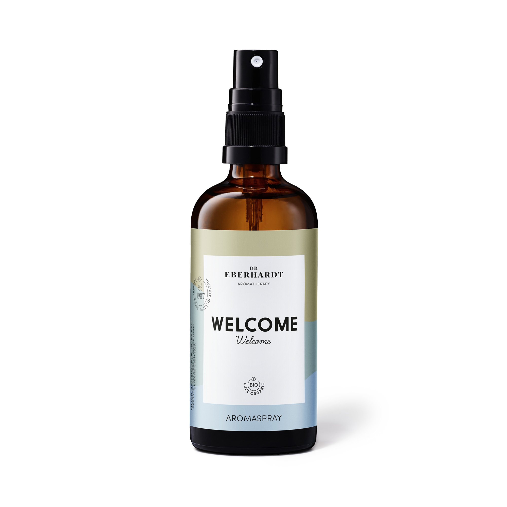 29044-Welcome-Raumspray-Bio-100ml.jpg