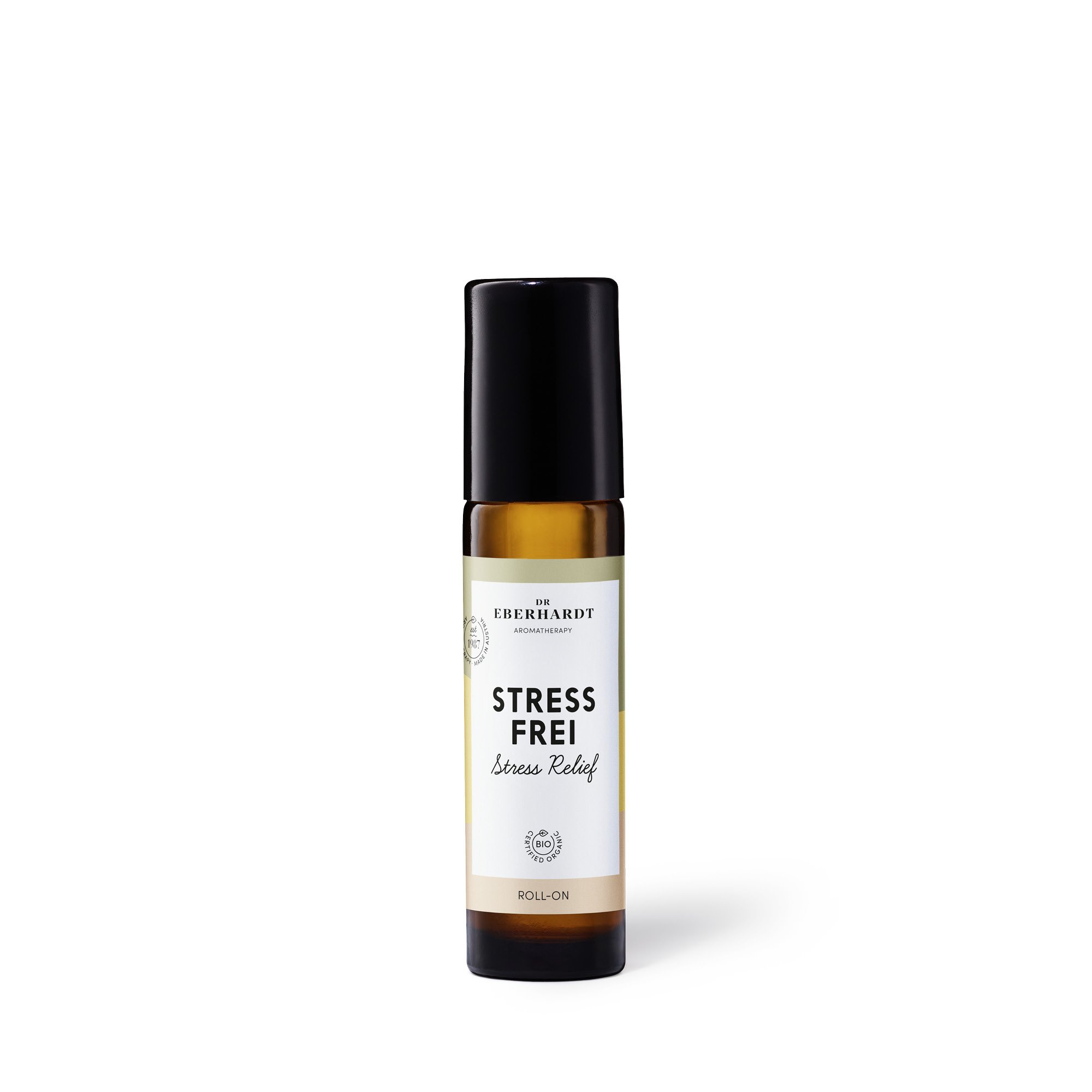 28455-Stress frei-Roll-on-Bio-10ml.jpg