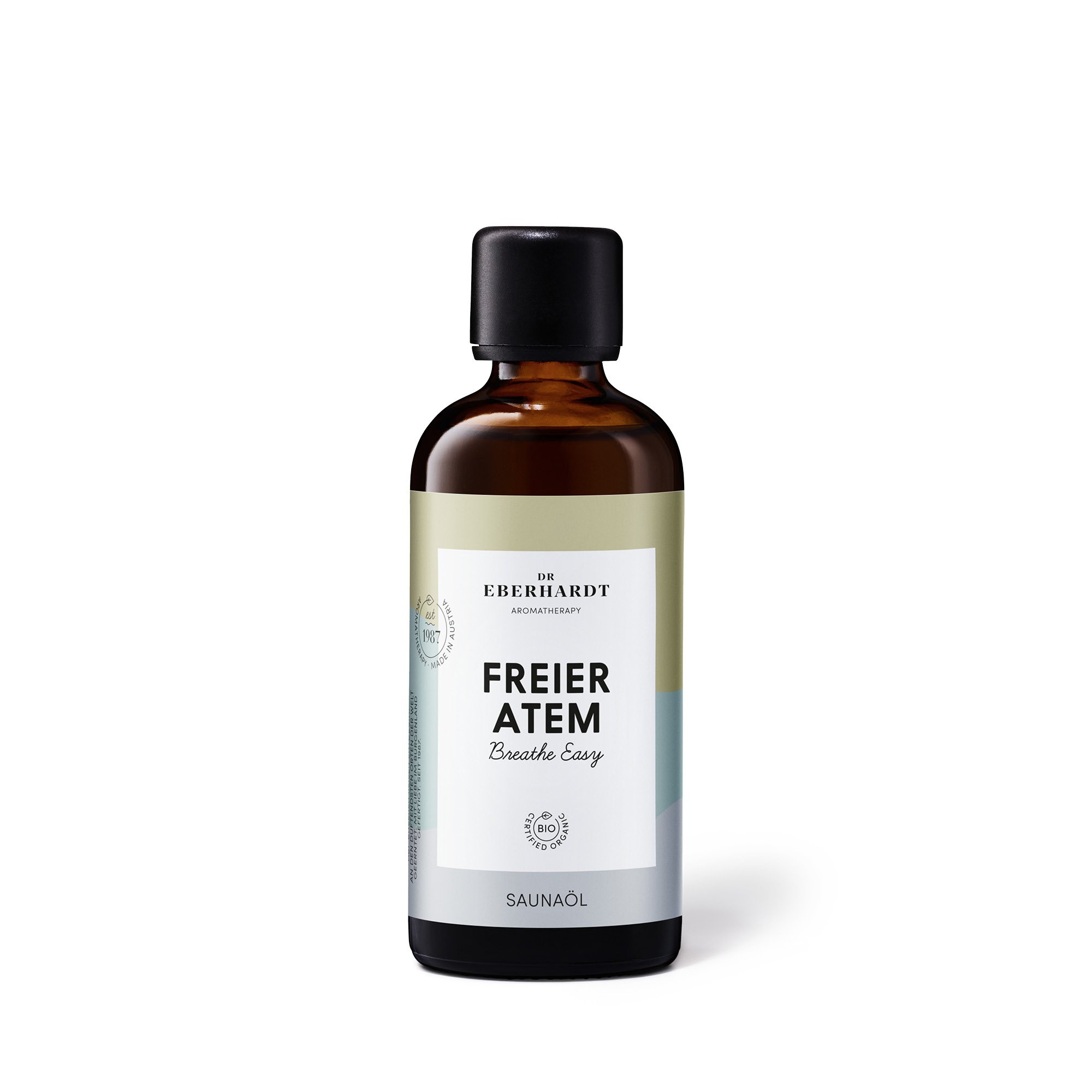 47003-Freier-Atem-Saunaoel-Bio-100ml.jpg