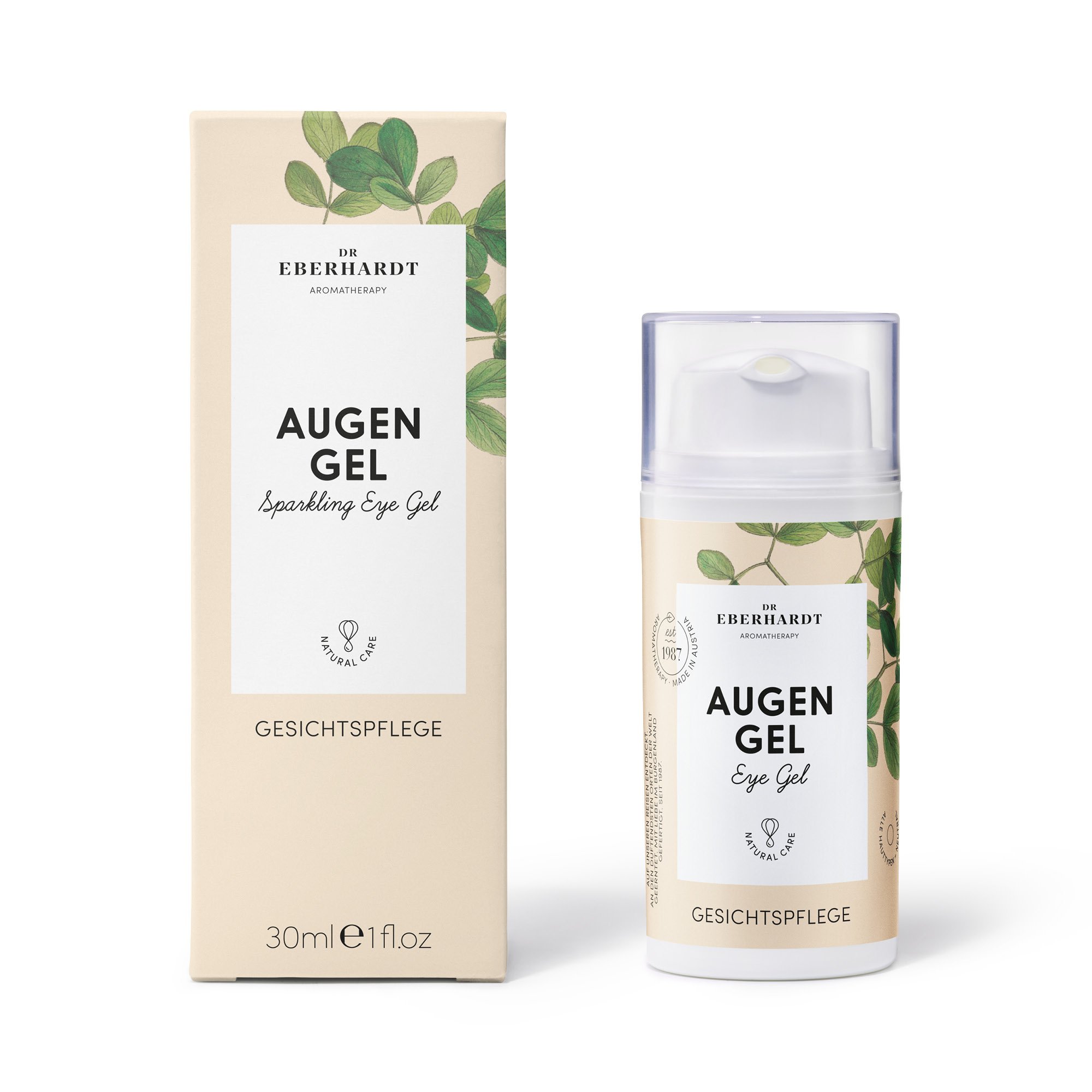 52512-Augengel 30ml.jpg