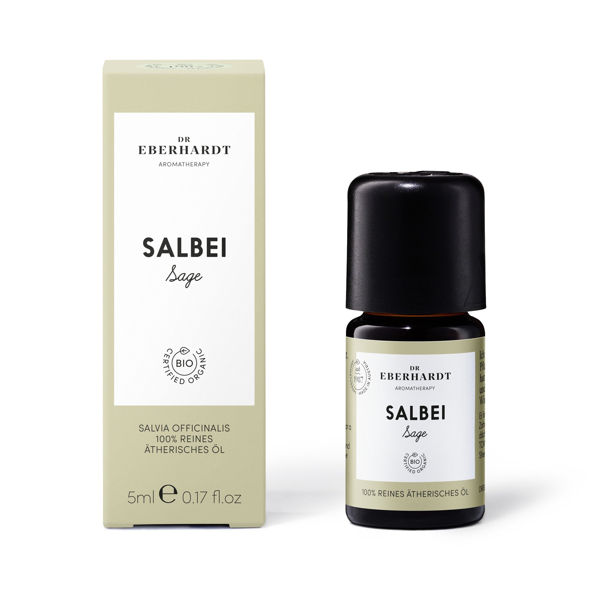 15802-Salbei Bio-5ml.jpg