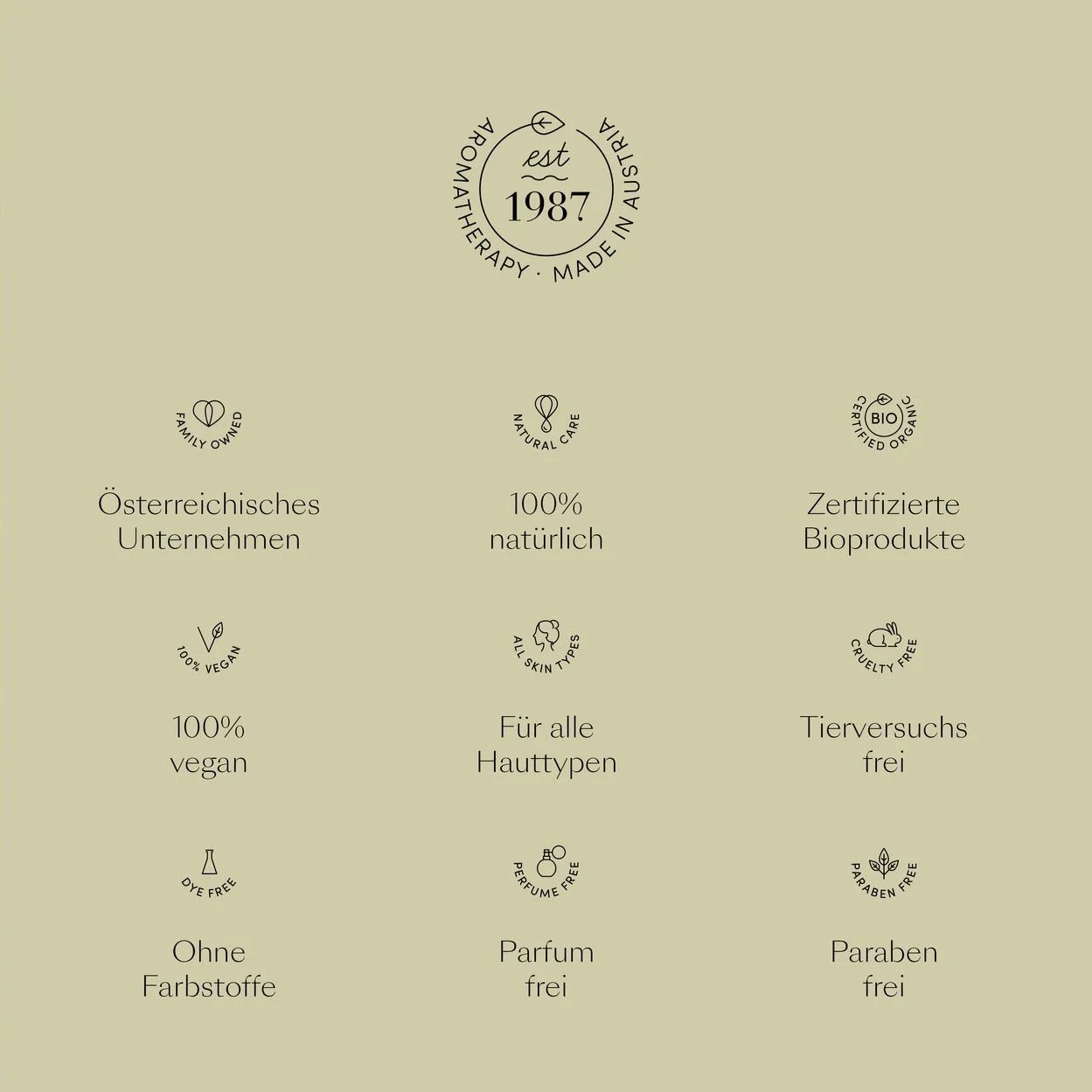 Rebranding ist mehr als nur eine neue Website oder ein neues Logo