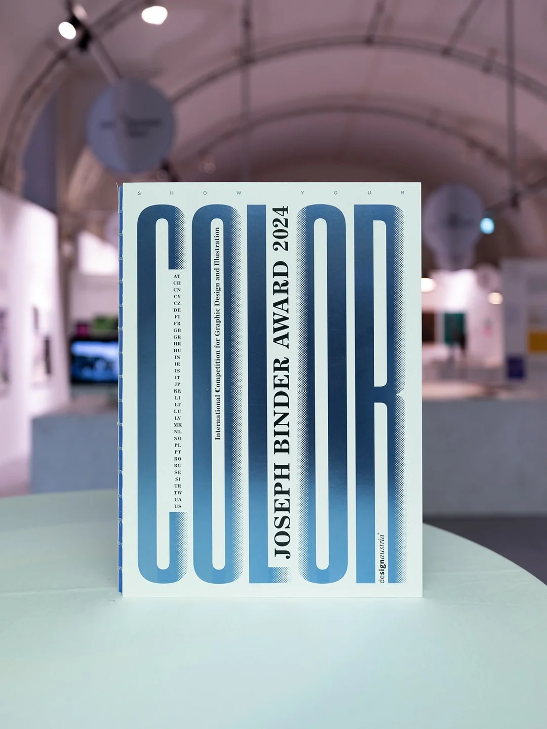 design-awards-studio-senseday-branding-design-sensory-branding-designagentur-wien-germandesignaward-josephbinder_06.jpg