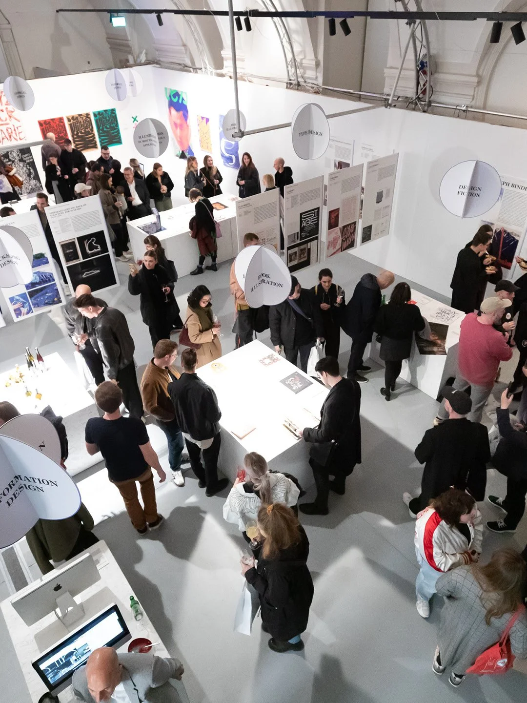 design-awards-studio-senseday-branding-design-sensory-branding-designagentur-wien-germandesignaward-josephbinder_04.jpg