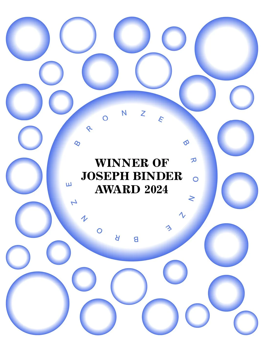 design-awards-studio-senseday-branding-design-sensory-branding-designagentur-wien-germandesignaward-josephbinder_03.jpg