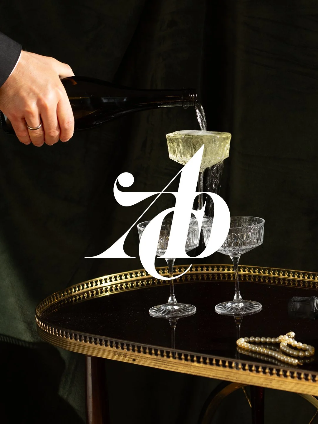 design-awards-studio-senseday-branding-design-sensory-branding-designagentur-wien-germandesignaward-adc-pentawards_07.jpg