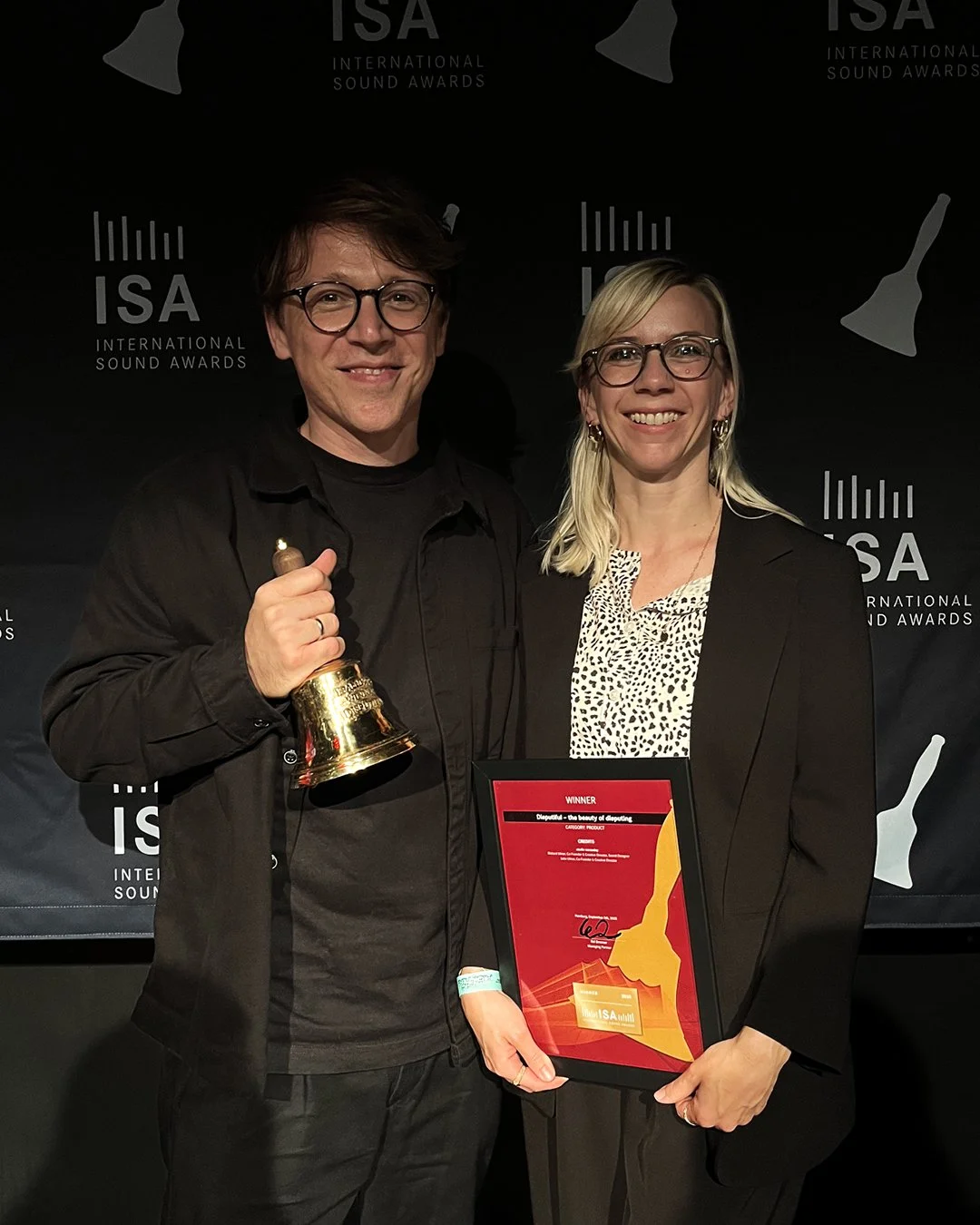 isa-neu_01.jpg