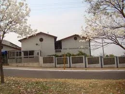 AHI Bauru school 1.jpeg