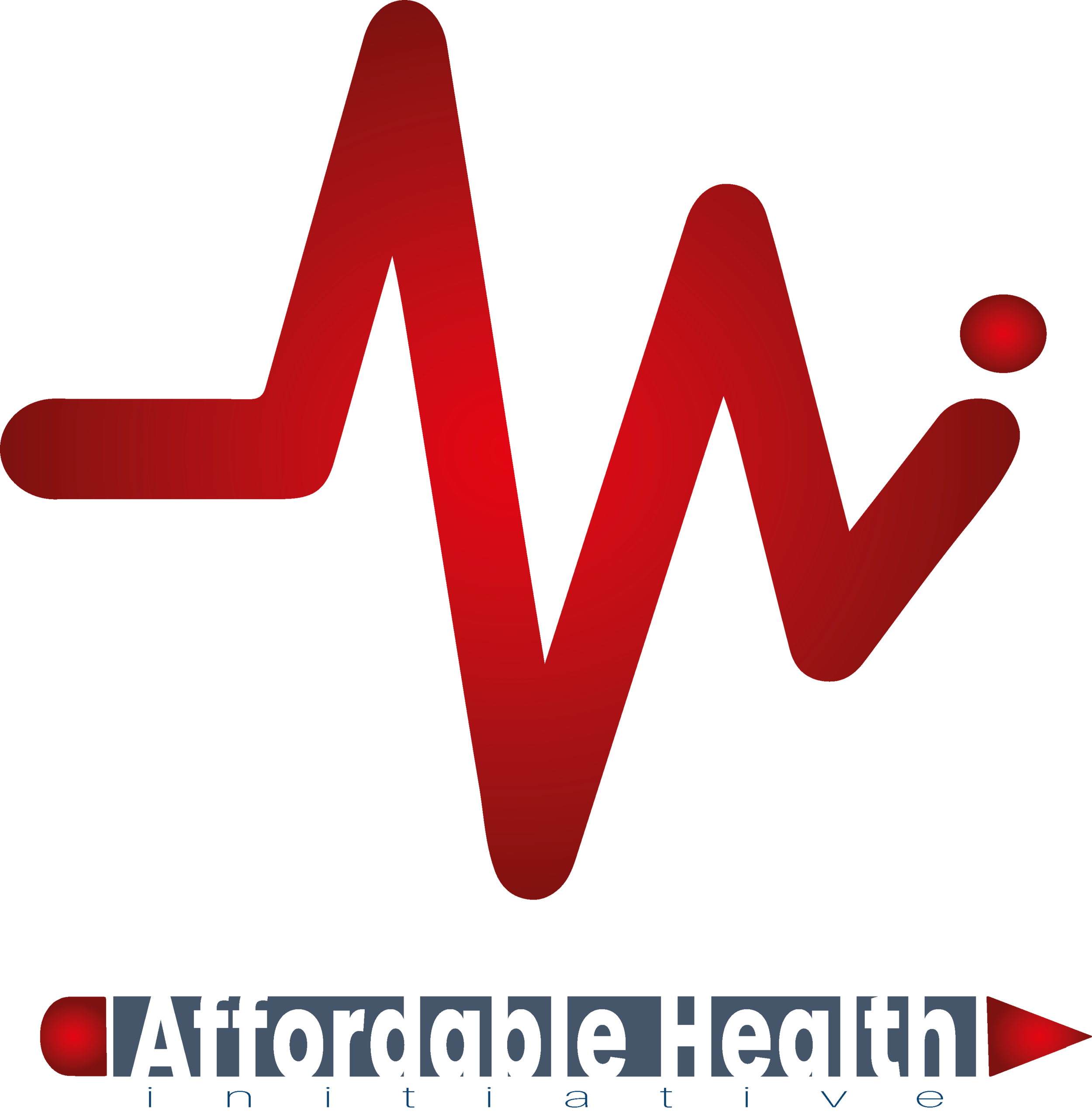 Affordable Health Initiative 