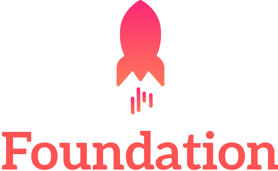 foundation_logo_03.png